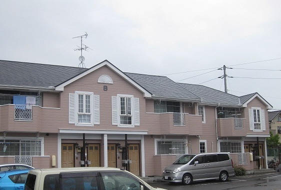 �N���X�g�[���i�iB&nbsp;103&nbsp;�ɗ\�S�u�����d��