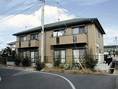 �o�����[�W���o�t&nbsp;202&nbsp;�y���c��