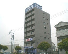 dkJg 601 Z