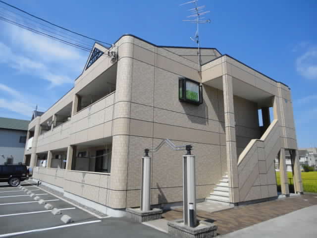 �t�B�[���h�n�C�cM&nbsp;101�@���݉�4����