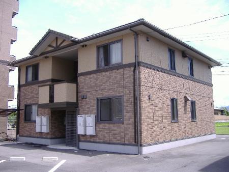 ���b�c�n�E�XASUKAB��&nbsp;201&nbsp;��`��1����