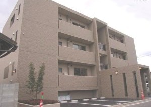 �i�c�}���V����2&nbsp;102&nbsp;�ۖƏ�1����