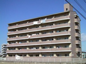 �Z���g�����p�[�N�y���c&nbsp;403&nbsp;�y���c���u�ƒ�1���������L�����y�[���v