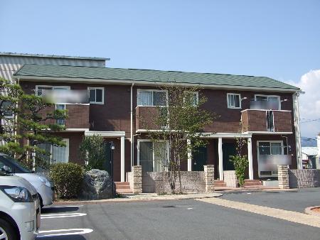 �����F�[���V���g���[B��&nbsp;102&nbsp;���Z��