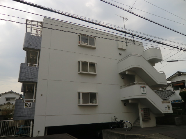 �x�����]���s��&nbsp;301&nbsp;�s�ؖk1����