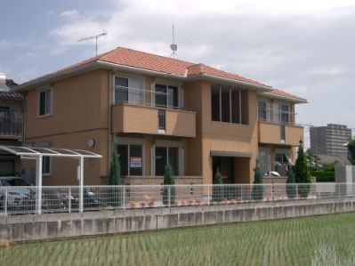 Prendreorange&nbsp;102&nbsp;�|��3����