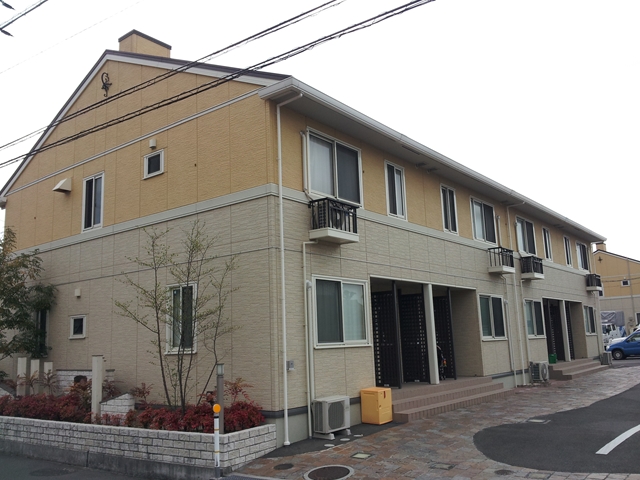 �v���~�G�[��B��&nbsp;101&nbsp;���݉�2����