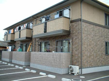 �V���g���[���^�i�x�X&nbsp;201&nbsp;��]��2����