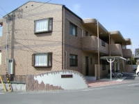 ���B���N���[��&nbsp;103&nbsp;�V�Ύ�