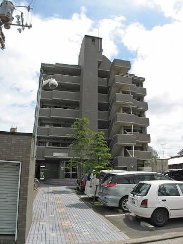 �J���g���[�n�E�X�ևT&nbsp;403&nbsp;�Ð�k4����