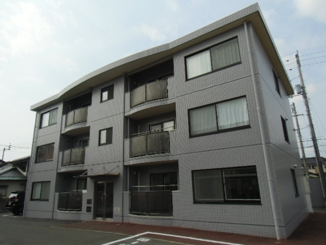 �t�B�m���W�f���V�AB&nbsp;102&nbsp;�Ð�k4����