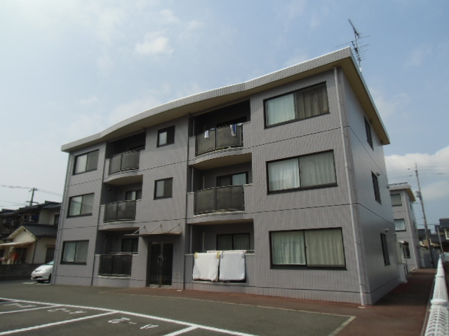 �t�B�m���W�f���V�AA&nbsp;301&nbsp;�Ð�k4����