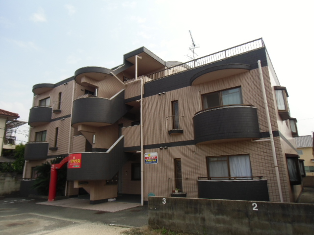 ���~�i�X�T���C&nbsp;202&nbsp;�Ð�k3����