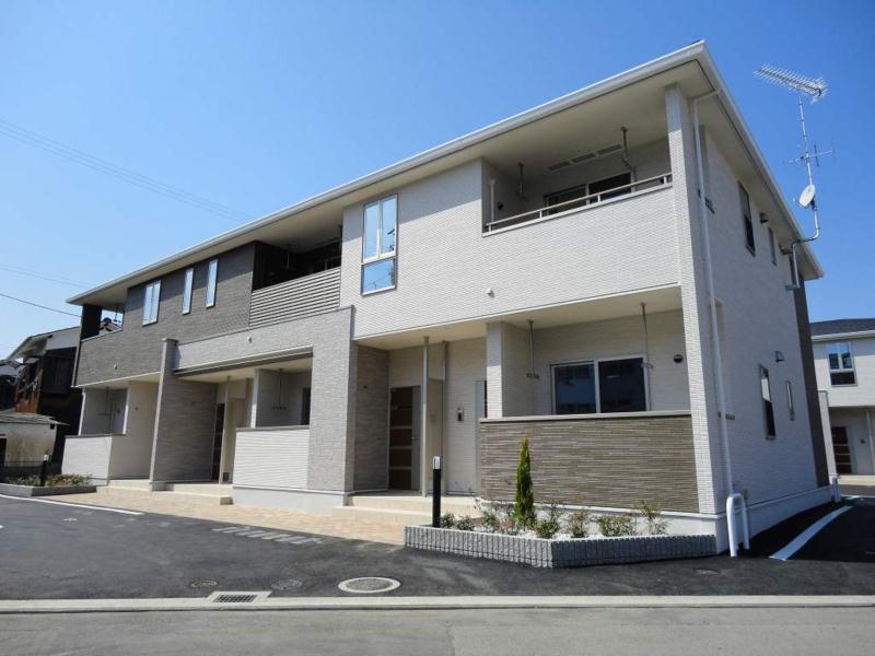 �G�^�����W�F�[��A&nbsp;102&nbsp;�Ύ�5����