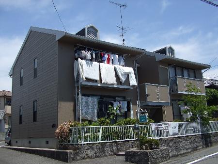 �t�@�~�[���O�DB��&nbsp;102&nbsp;�Ύ蔒��