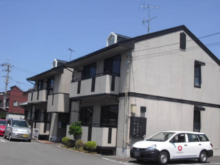 �t�����h���[�n�C�c����B��&nbsp;101&nbsp;�ɗ\�s�����