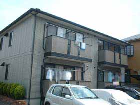 ���r���O�^�E��������D��&nbsp;201&nbsp;�����˒�&nbsp;