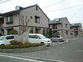 �G�X�|���[��34D��&nbsp;202&nbsp;�k�y��2����