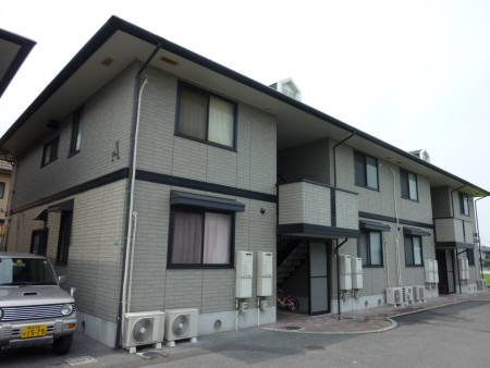 �K�[�f���R�[�gA��&nbsp;103&nbsp;�k���3����