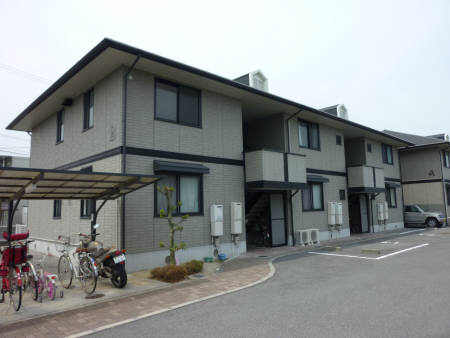 �K�[�f���R�[�gB��&nbsp;202&nbsp;�k���3����