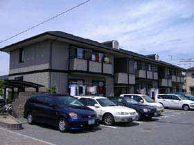 �v���W���[�UC��&nbsp;101&nbsp;�ۖƐ�2����