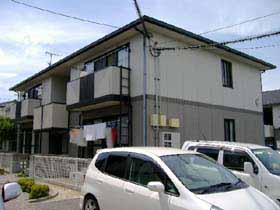 �v���W���[C��&nbsp;202&nbsp;�ۖƐ�1����