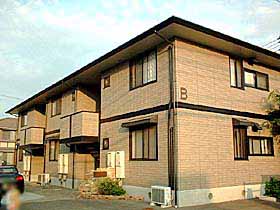 �T���t�H�[��B��&nbsp;102&nbsp;�]�˒�3����