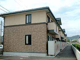 �p�[�N�n�C���������UA��&nbsp;105&nbsp;��g�c���u�ƒ�1���������L�����y�[���v