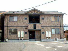 LaMerA��&nbsp;102&nbsp;�x�]��