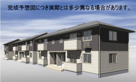 �V�zSejourWhite&nbsp;101&nbsp;����6����