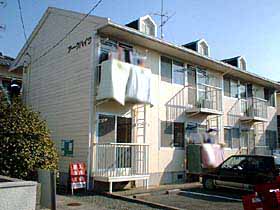 �A�[�N�n�C�c&nbsp;102&nbsp;�ɗ\�S���O���k���c