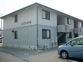 �G�X�|���[������&nbsp;202&nbsp;����2����