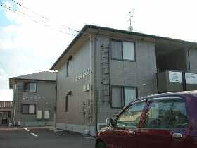 �Z�W���[���Έ�B��&nbsp;101&nbsp;���Έ�5����