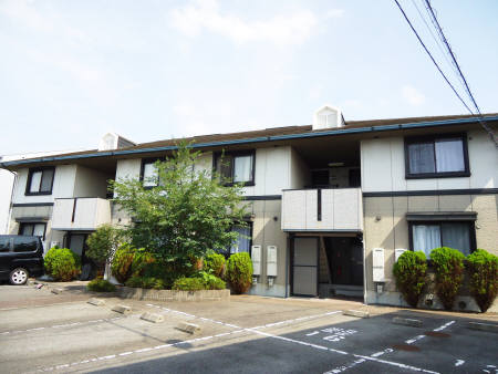 �Z���g�������B���b�W�K��C��&nbsp;103&nbsp;�K��3����