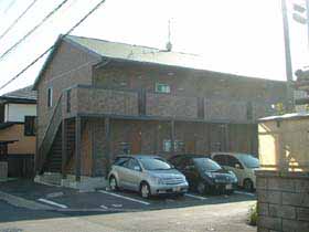 �k�������������c&nbsp;205&nbsp;���c��4���ځu�ƒ�1���������L�����y�[���v