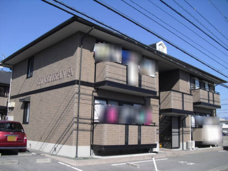 RINSEIKANA��&nbsp;202&nbsp;�X����