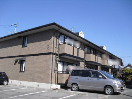 RINSEIKANB��&nbsp;101&nbsp;�X����