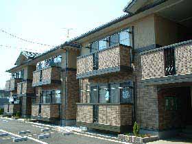 �C���y���A�����B��A��&nbsp;101&nbsp;����4����