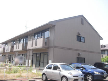 ���~�G�[��22C��&nbsp;105&nbsp;�ɗ\�S�u��������