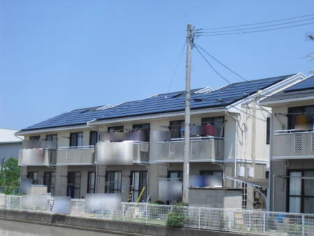 �O���[���p�[�N�V��B��&nbsp;102&nbsp;�ɗ\�s�����