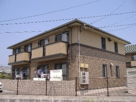 �\���[������B��&nbsp;101&nbsp;������