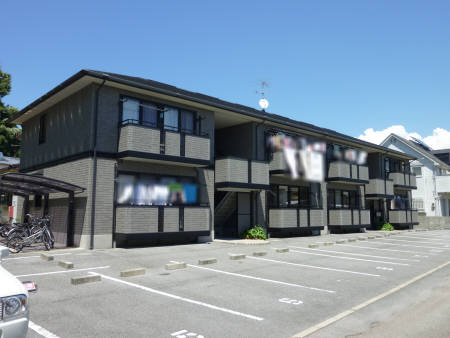 �Z�W���[������&nbsp;101&nbsp;�������u�ƒ�1���������L�����y�[���v