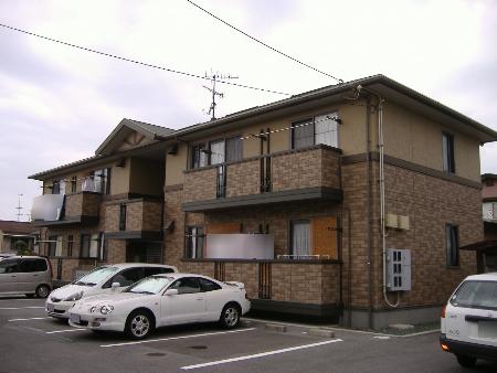 �E�B�����A�a��&nbsp;201&nbsp;�y���c��