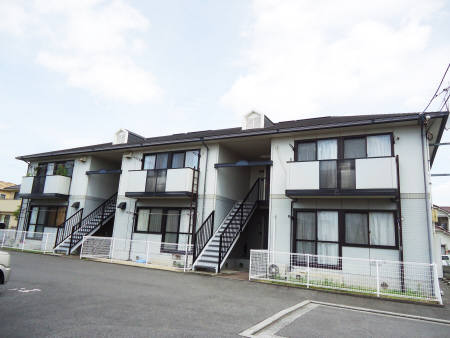 �R�[�|FKC��&nbsp;103&nbsp;�k�v�Ē��u7���~���Ƌ�Ɠd�ݒu�L�����y�[���v