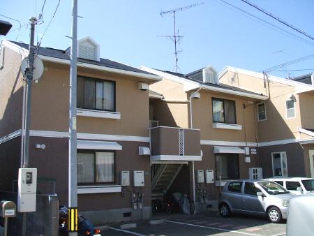 �T���V���C���R�[�|���[�J��&nbsp;202&nbsp;���m��1����