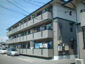 �T���V���C���n�C�c&nbsp;103&nbsp;��]��2���ځu�ƒ�1���������L�����y�[���v