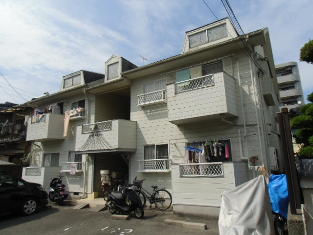 �R�[�|�����V�[&nbsp;101&nbsp;�Ð쐼2����