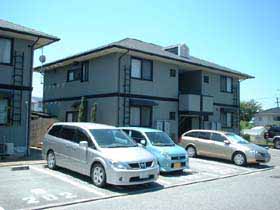 �T���V���C���K��C��&nbsp;101&nbsp;�K��1����