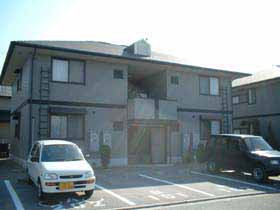 �T���V���C���K��B��&nbsp;201&nbsp;�K��1����