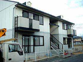 �R�[�|FKA��&nbsp;202&nbsp;�k�v�Ē��u7���~���Ƌ�Ɠd�ݒu�L�����y�[���v